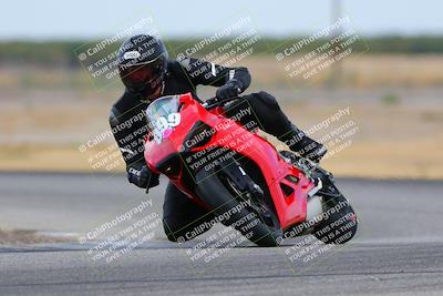 media/Sep-10-2023-Pacific Track Time (Sun) [[44210541ad]]/Group B/Sweeper (1020am)/